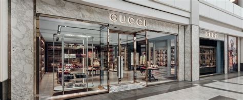 gucci white plains photos|gucci westchester.